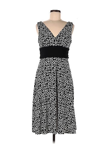Scarlett Casual Dress (view 1)