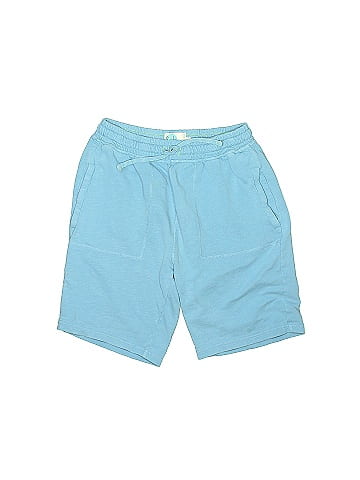 Boden Athletic Shorts (view 1)