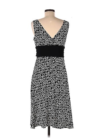 Scarlett Casual Dress (view 2)