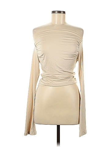Edikted Long Sleeve Top (view 1)