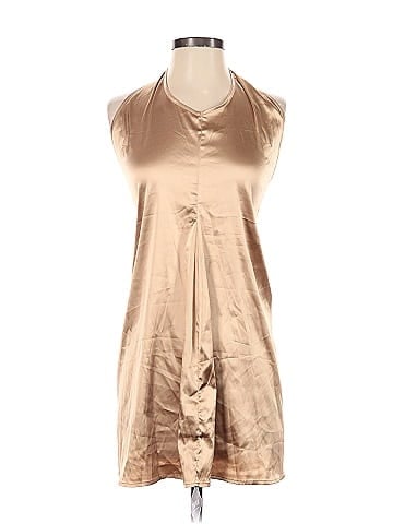 Zaful Cocktail Dress (view 1)