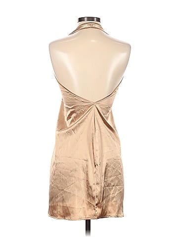 Zaful Cocktail Dress (view 2)