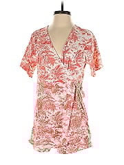 Daily Practice By Anthropologie Romper