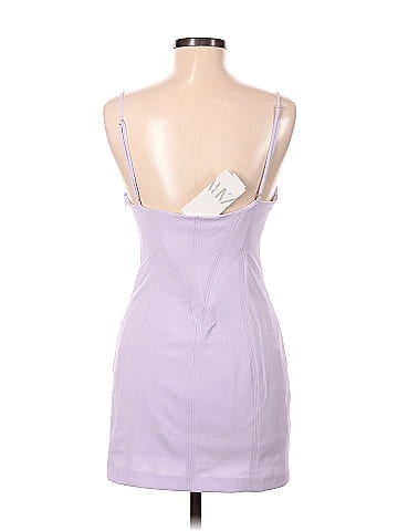 Zara Cocktail Dress (view 2)