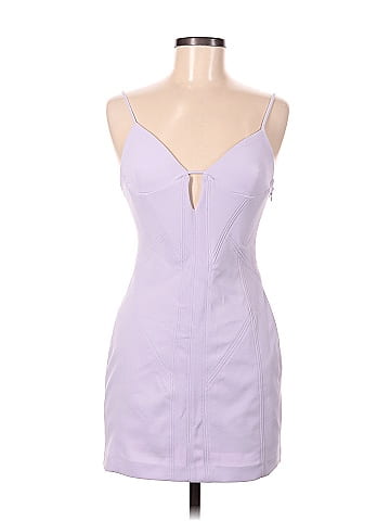 Zara Cocktail Dress (view 1)