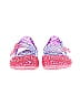 Wonder Nation Tie-dye Pink Flats Size 2 (baby) - photo 2