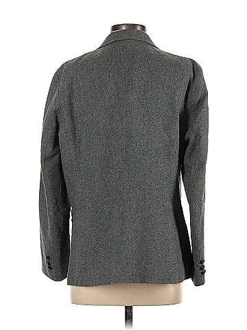 Oscar De La Renta Blazer (view 2)