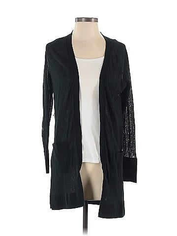 Ann Taylor LOFT Blazer (view 1)