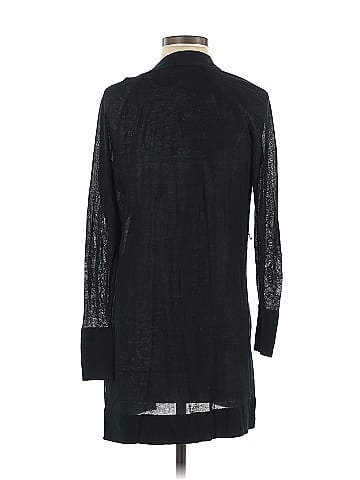 Ann Taylor LOFT Blazer (view 2)