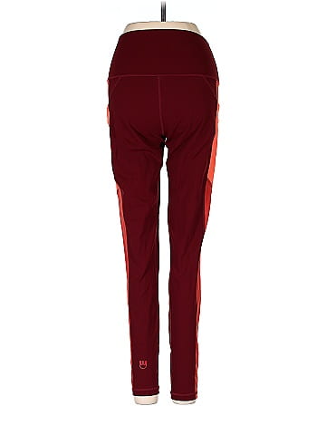 Kady Luxe Active Pants (view 2)