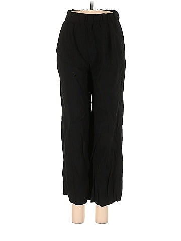 Pull&Bear Casual Pants (view 1)