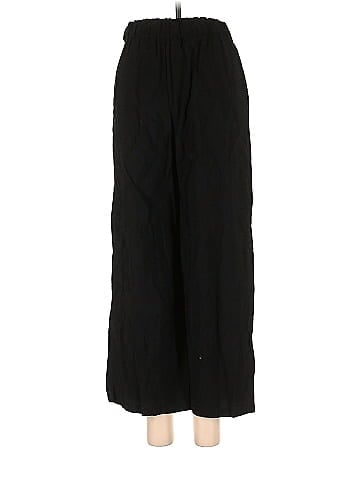 Pull&Bear Casual Pants (view 2)
