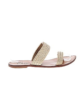 Joie Sandals (view 1)