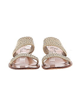 Joie Sandals (view 2)