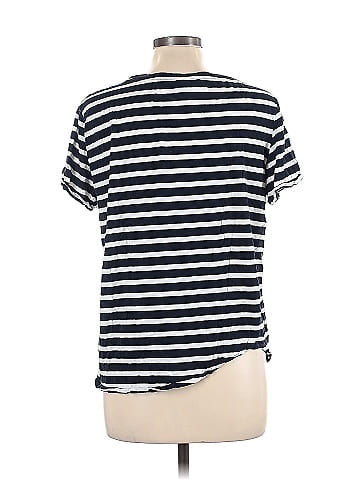 H&M Short Sleeve T-Shirt (view 2)