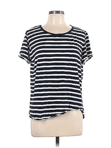 H&M Short Sleeve T-Shirt (view 1)