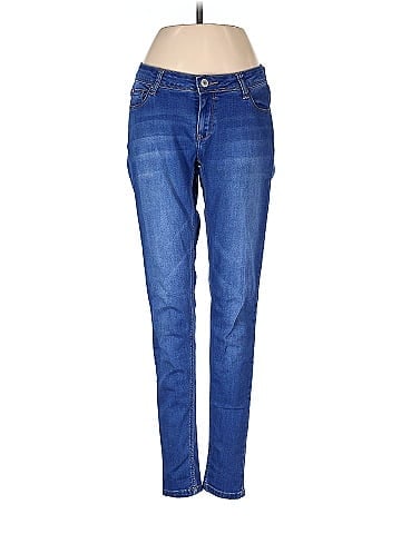 Lee Cooper Jeans (view 1)