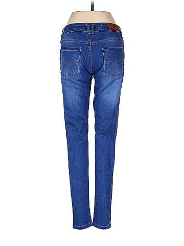 Lee Cooper Jeans (view 2)