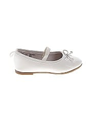 Wonder Nation Flats