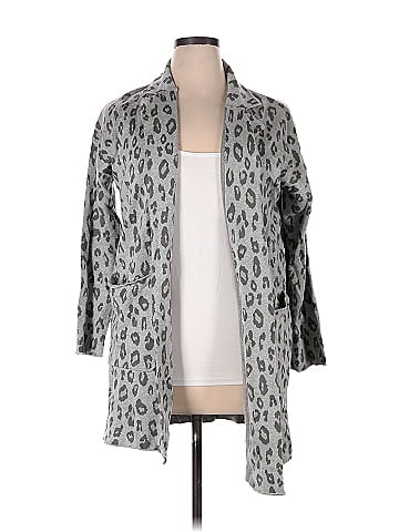 G by Giuliana Rancic Cardigan (view 1)