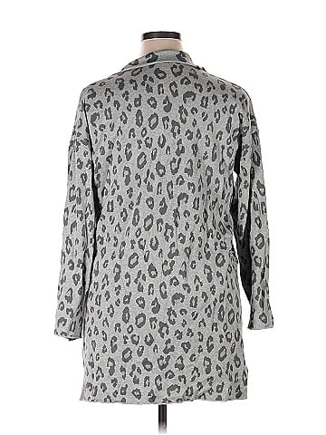 G by Giuliana Rancic Cardigan (view 2)