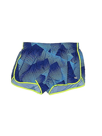 VSX Sport Athletic Shorts (view 1)