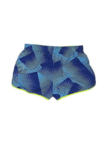 VSX Sport Athletic Shorts (view 2)