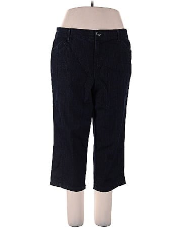 Intro Love Casual Pants (view 1)