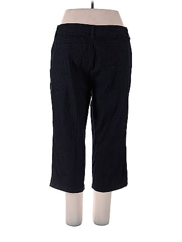 Intro Love Casual Pants (view 2)