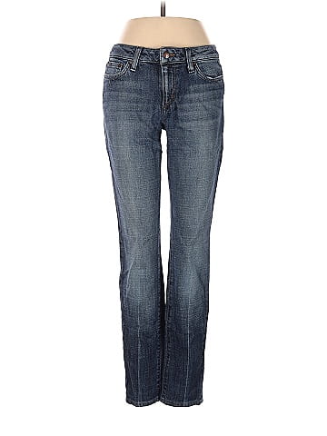 Joe's Jeans Jeans (view 1)