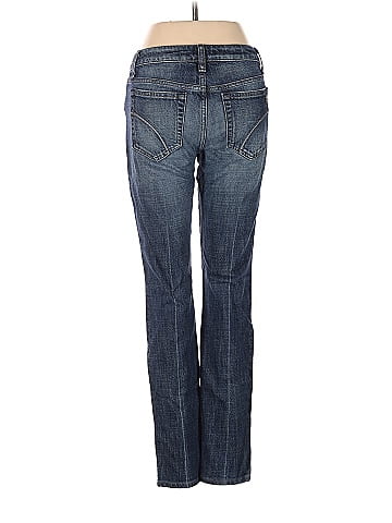 Joe's Jeans Jeans (view 2)