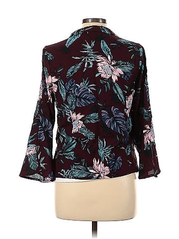 Code Kimono (view 2)