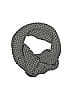 San Diego Hat Company 100% Acrylic Gray Beanie One size - photo 1