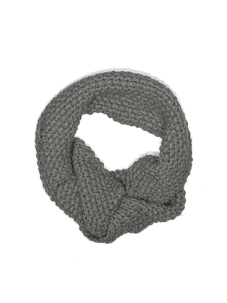 San Diego Hat Company 100% Acrylic Gray Beanie One size - photo 1