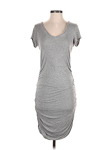 Wendy Williams Casual Dress (view 1)