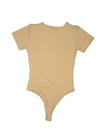 Missguided Bodysuit (view 2)