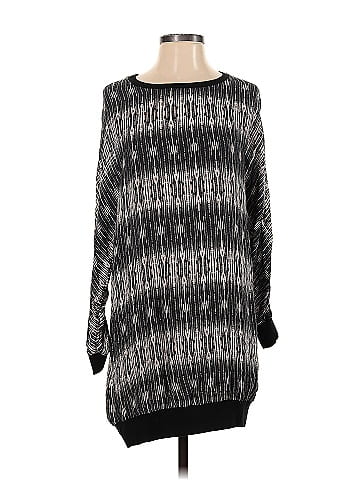 Haute Hippie Casual Dress (view 1)