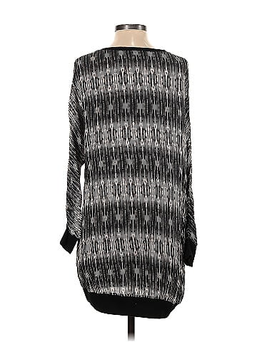 Haute Hippie Casual Dress (view 2)