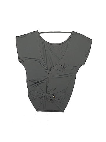 Mia Joy Sleeveless Blouse (view 1)