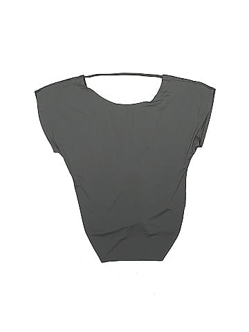 Mia Joy Sleeveless Blouse (view 2)