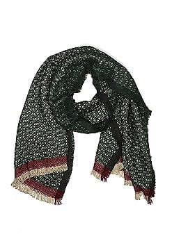 Assorted Brands Scarf (view 1)