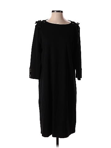 Cali And York Casual Dress (view 1)