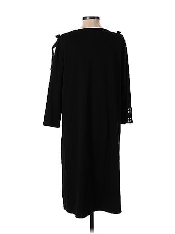 Cali And York Casual Dress (view 2)