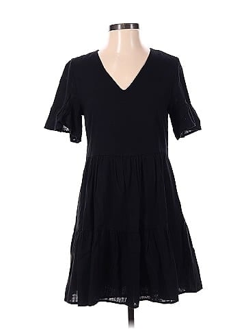Fancyinn Casual Dress (view 1)