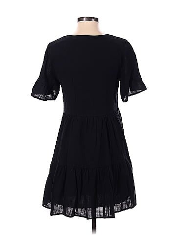 Fancyinn Casual Dress (view 2)