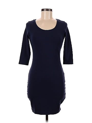 Amisu Cocktail Dress (view 1)