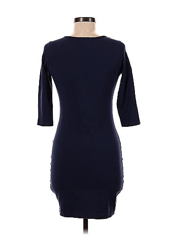 Amisu Cocktail Dress (view 2)