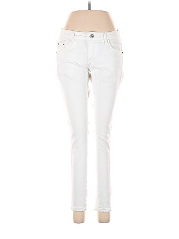 Stradivarius Jeans (view 1)