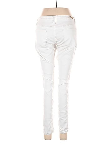 Stradivarius Jeans (view 2)