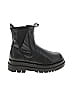 Raid Black Ankle Boots Size UK 5 / US 7 - photo 1